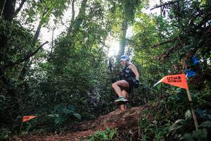 BIB: 
                            <button type="button" onclick="openModal(22640571)" class="btn btn-primary btn-sm float-right btn-popup" data-toggle="modal" data-target=".modal-high-quality">
                        <i class="fas fa-shopping-cart"></i> Add to Cart
                    </button>
                                            <button type="button" onclick="isThisMe(22640571, true)" class="btn btn-success btn-sm float-right btn-popup btn-isme hidden" data-toggle="tooltip" data-placement="bottom" title="นี่คือรูปของคุณใช่ไหม คลิกที่นี่เพื่อเอาเข้าอัลบั้ม">
                        <i class="fas fa-plus"></i> Add to album
                    </button>
                    <button type="button" onclick="isThisMe(22640571, false)" class="btn btn-warning btn-sm float-right btn-popup btn-isnotme hidden">
                        <i class="fas fa-ban"></i> Remove from album
                    </button>